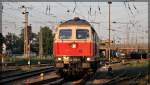 Am Abend des 19.05.2015 war 232 356 der WFL aktiv.