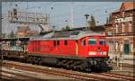233 306 in Waren an der Müritz am 18.09.2014
