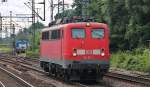 139 313 in Hamburg Harburg am 30.7.2012! 