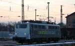 139 558 in Neubrandenburg am 23.01.2014