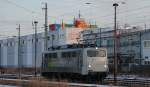 139 558 in Neubrandenburg am 23.01.2014