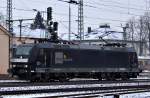 185 556 am 13.02.12 in Fulda   